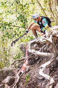 BIB: 
                            <button type="button" onclick="openModal(22166567)" class="btn btn-primary btn-sm float-right btn-popup" data-toggle="modal" data-target=".modal-high-quality">
                        <i class="fas fa-shopping-cart"></i> Add to Cart
                    </button>
                                            <button type="button" onclick="isThisMe(22166567, true)" class="btn btn-success btn-sm float-right btn-popup btn-isme hidden" data-toggle="tooltip" data-placement="bottom" title="นี่คือรูปของคุณใช่ไหม คลิกที่นี่เพื่อเอาเข้าอัลบั้ม">
                        <i class="fas fa-plus"></i> Add to album
                    </button>
                    <button type="button" onclick="isThisMe(22166567, false)" class="btn btn-warning btn-sm float-right btn-popup btn-isnotme hidden">
                        <i class="fas fa-ban"></i> Remove from album
                    </button>